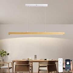Pinrutar holz led gebraucht kaufen  Wird an jeden Ort in Deutschland