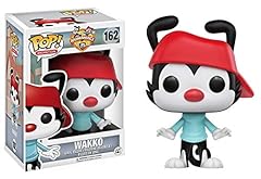 Funko animaniacs wakko for sale  Delivered anywhere in USA 