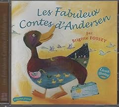 Vol jaune fabuleux d'occasion  Livré partout en France