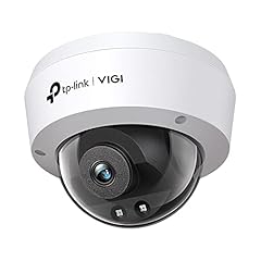 Link 4mp dome gebraucht kaufen  Wird an jeden Ort in Deutschland