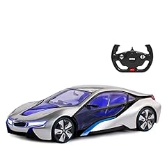 Rastar bmw toy for sale  Delivered anywhere in USA 