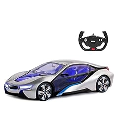 Rastar bmw telecomando usato  Spedito ovunque in Italia 