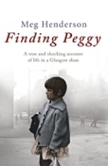 Finding peggy for sale  Delivered anywhere in UK