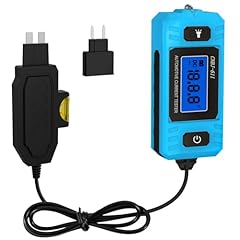 Ansbell car circuit for sale  Delivered anywhere in USA 
