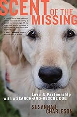 Scent missing love for sale  Delivered anywhere in USA 