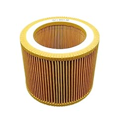 1613900100 air filter for sale  Delivered anywhere in Ireland