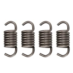 Ecsing 4pcs chain for sale  Delivered anywhere in UK