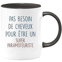 Quotedazur mug besoin d'occasion  Livré partout en Belgiqu