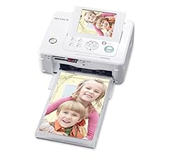 Sony dpp fp95 for sale  Delivered anywhere in USA 