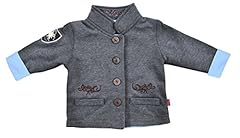 Mogo kinderjacke silberhorn gebraucht kaufen  Wird an jeden Ort in Deutschland