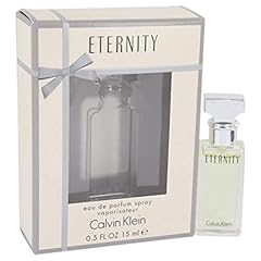 Calvin klein eternity d'occasion  Livré partout en Belgiqu