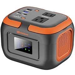 Portable power station for sale  Delivered anywhere in USA 