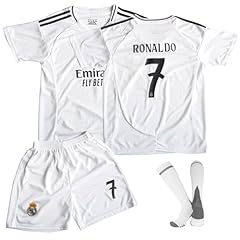 Coqoyo fussball trikot gebraucht kaufen  Wird an jeden Ort in Deutschland
