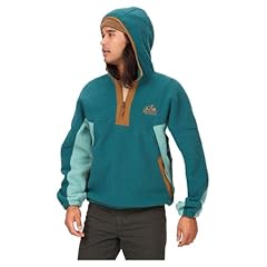 Marmot men super for sale  Delivered anywhere in UK