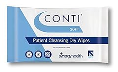 Conti standard große gebraucht kaufen  Wird an jeden Ort in Deutschland