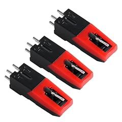 Sarini stück usb gebraucht kaufen  Wird an jeden Ort in Deutschland