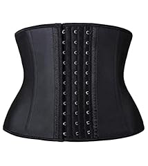 Yianna waist trainer for sale  Delivered anywhere in UK