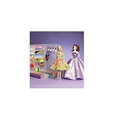 Mccall patterns toy for sale  Delivered anywhere in UK