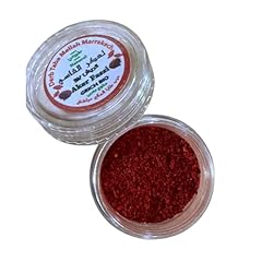 Pure moroccan akherfassi for sale  Delivered anywhere in UK