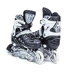 Scale sports adjustuble for sale  Delivered anywhere in UK