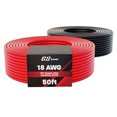 Power awg cca for sale  Delivered anywhere in USA 
