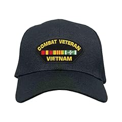 Vetfriends.com vietnam combat for sale  Delivered anywhere in USA 