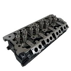 Partsflow cylinder head for sale  Delivered anywhere in USA 
