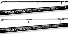 Anyfish anywhere sea for sale  Delivered anywhere in UK