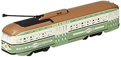 Bachmann trains pcc for sale  Delivered anywhere in USA 