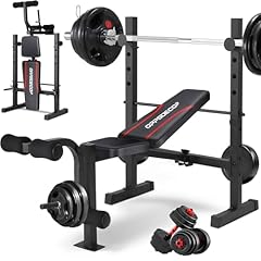 Oppsdecor standard weight for sale  Delivered anywhere in USA 