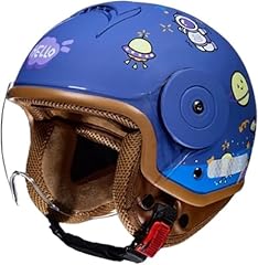 Retro kids motorcycle for sale  Delivered anywhere in USA 
