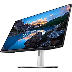 Dell ultrasharp monitor for sale  Delivered anywhere in UK