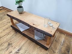 Unique live edge for sale  Delivered anywhere in UK