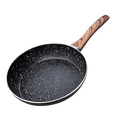 Hiyaa frying pan for sale  Delivered anywhere in Ireland