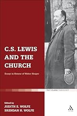 Lewis church essays for sale  Delivered anywhere in UK