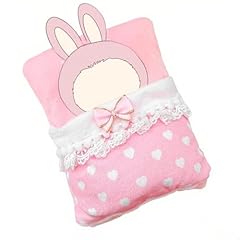 One piece doll for sale  Delivered anywhere in USA 