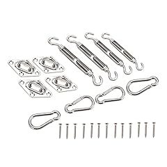 Yctze kit hardware usato  Spedito ovunque in Italia 