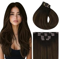 Vivien clip extension usato  Spedito ovunque in Italia 
