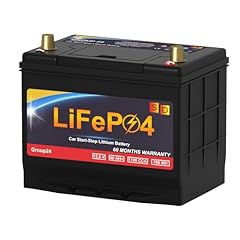 Group lithium ion for sale  Delivered anywhere in USA 
