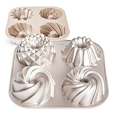 Erreke muffin tray for sale  Delivered anywhere in UK