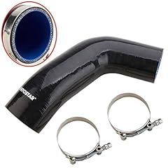 Kyostar silicone intake for sale  Delivered anywhere in USA 