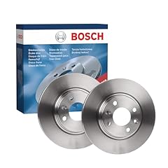 Bosch bd2146 brake for sale  Delivered anywhere in UK
