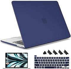 May chen macbook for sale  Delivered anywhere in USA 