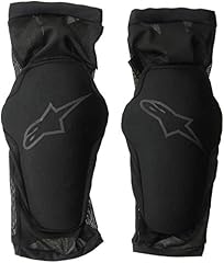 Alpinestars men paragon for sale  Delivered anywhere in Ireland