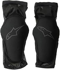 Alpinestar paragon plus usato  Spedito ovunque in Italia 
