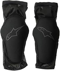 Alpinestars men paragon for sale  Delivered anywhere in UK