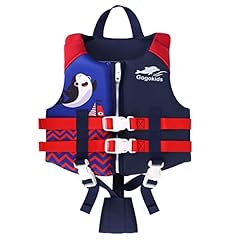 Gogokids kids swim for sale  Delivered anywhere in USA 