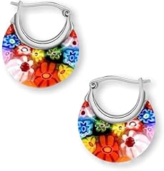 Shop colorful murano for sale  Delivered anywhere in USA 