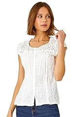 Roman originals lace for sale  Delivered anywhere in UK