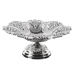 Hakan turkish style for sale  Delivered anywhere in USA 